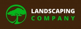 Landscaping Swifts Creek - Landscaping Solutions